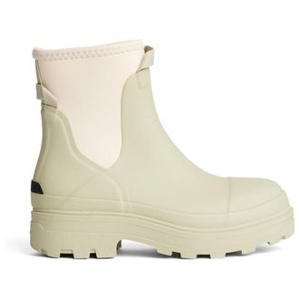 Tretorn Blasia Gummistiefel f&uuml;r Damen | beige