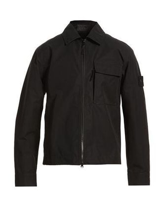 Stone Island COATS & JACKETS - Jackets on YOOX.COM