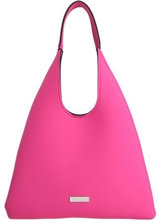 Save My Bag BORSE - Borse a spalla su YOOX.COM