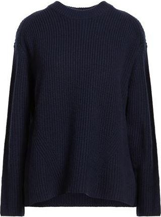 P.A.R.O.S.H. STRICKWAREN - Pullover auf YOOX.COM