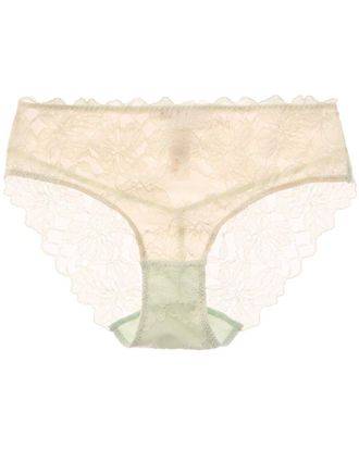 Hanro Hanro Anais Brief