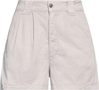 BA&SH PARTES DE ABAJO - Pantalones cortos y bermudas en YOOX.COM
