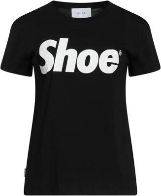 Shoe CAMISETAS Y TOPS - Camisetas en YOOX.COM