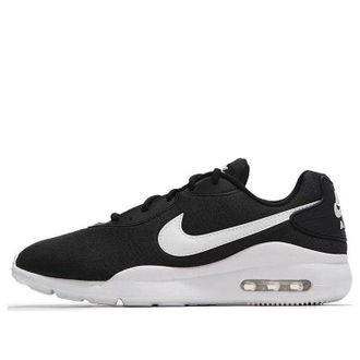 Nike Air Max Oketo WNTR Black White CD6075-003