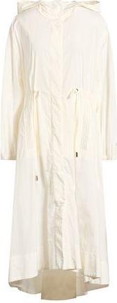 PESERICO CAPISPALLA - Soprabiti & Trench su YOOX.COM