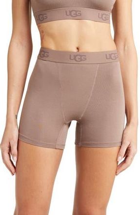 UGG Alexiah Boy Shorts in Als at Nordstrom Rack, Size Xx-Small