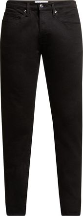Frame Denim Men & apos;s L & apos;Homme Slim Fit Jeans
