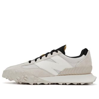 New Balance XC-72 Moonbeam UXC72DB1