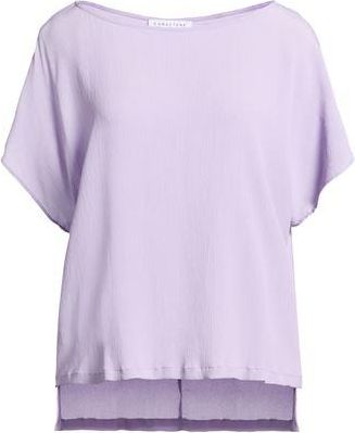 Caractere TOPS - Tops auf YOOX.COM