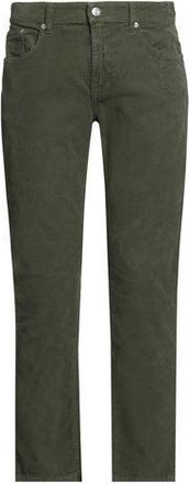 Department Five Pants