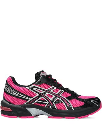 Asics GEL-1130 mesh sneakers - Pink
