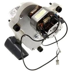 DeLonghi Molinillo/molinillo De Caf&eacute; Completo - Delonghi