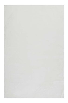 Esprit Alfombra efecto piel de conejo beige para sal&oacute;n, dormitorio 80x150