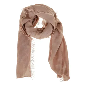 PESERICO Carr&egrave; Lurex Jacquard - - Accessories - Donna - Beige - ONE SIZE