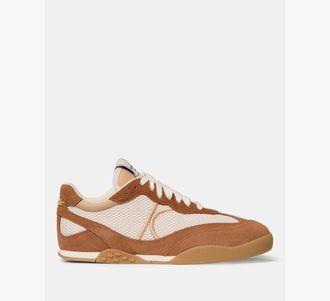 Kate Spade New York Ks Drift Sneaker