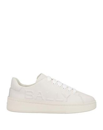 Bally FOOTWEAR - Trainers sur YOOX.COM