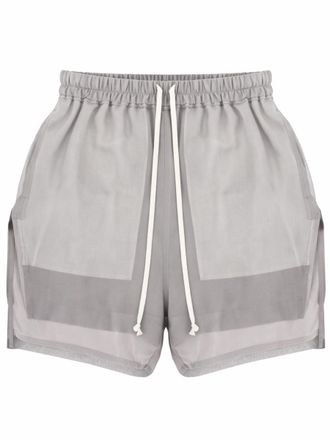 Rick Owens Boxers Shorts