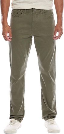 DL1961 Nick Belfast Slim Jean