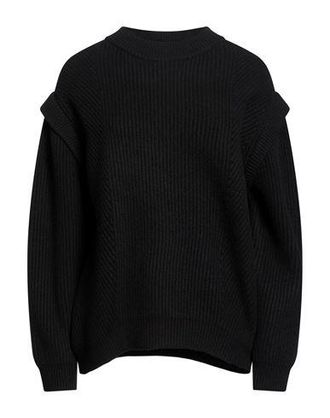 Isabelle Blanche Sweaters