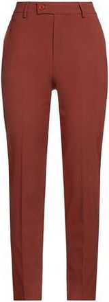 Hanita PARTES DE ABAJO - Pantalones en YOOX.COM