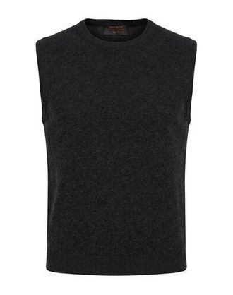 Gran Sasso KNITWEAR - Jumpers on YOOX.COM