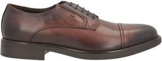Doucal's FOOTWEAR - Lace-up shoes sur YOOX.COM