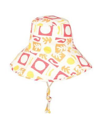 Lack of Color ACCESSORIES - Hats on YOOX.COM