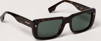 Burberry Occhiali da sole BE 4376 Burberry in acetato