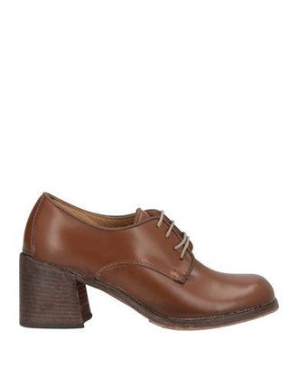 Moma FOOTWEAR - Lace-up shoes on YOOX.COM
