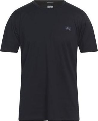C.P. Company TOPWEAR - T-shirts sur YOOX.COM
