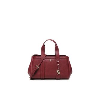 Michael Kors Michael Michael Kors Romee Small Handbag