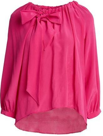 Camicettasnob TOPWEAR - Tops sur YOOX.COM