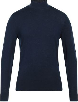 Calvin Klein KNITWEAR - Turtlenecks on YOOX.COM
