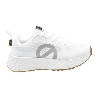 No Name Carter Fly - female - No Name - Sneakers - White - 7 UK - Shoes