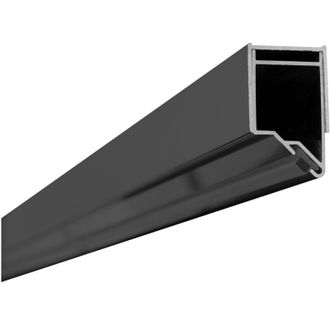 Rea Rea - Adaptador De Extensi&oacute;n Magn&eacute;tico Para Molier Black