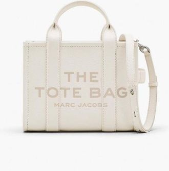 Marc Jacobs The Mini Tote Bag