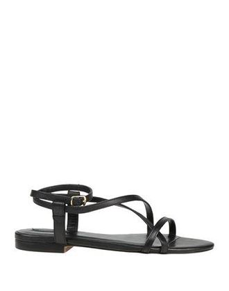 Patrizia Pepe Sandals