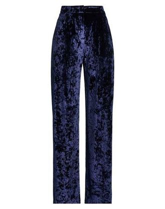 Marella BOTTOMWEAR - Trousers on YOOX.COM
