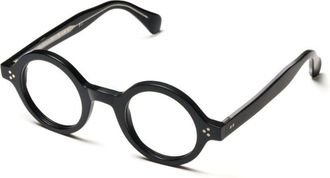 Kàdor Arkistar/k-457007/bxl