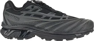 Salomon XT-EVO sneakers Man 10+