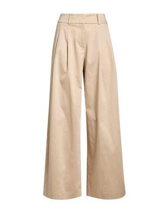 PESERICO BOTTOMWEAR - Trousers on YOOX.COM