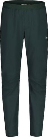 Maloja TripfeiM. Trekkinghose f&uuml;r Herren | blau