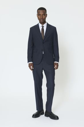 Matinique Blazer MAcharles Blazer Regular fit