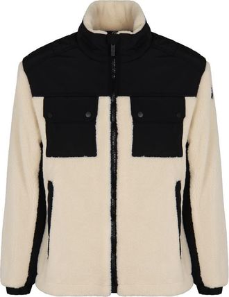 Fusalp Flockoon Jacket