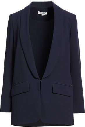 Morgan SUITS and CO-ORDS - Blazers on YOOX.COM