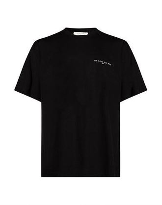 Ih Nom Uh Nit TOPWEAR - T-shirts su YOOX.COM