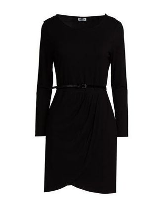 Liu Jo DRESSES - Mini dresses sur YOOX.COM