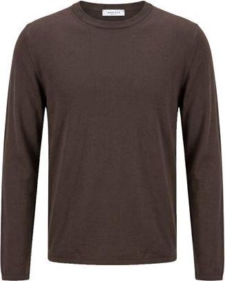 Wool & Co PRENDAS DE PUNTO - Pullover en YOOX.COM