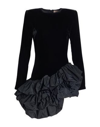 Alexandre Vauthier VESTITI - Vestiti corti su YOOX.COM