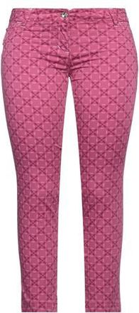Jacob Cohen BOTTOMWEAR - Trousers sur YOOX.COM